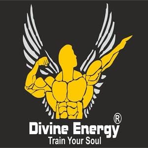 Divine Energy Fitness Club Alibag