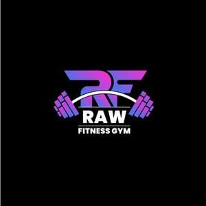 Raw Fitness Gym Old Cotton Market