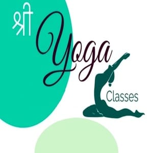 Shree Yoga Classes Viman Nagar