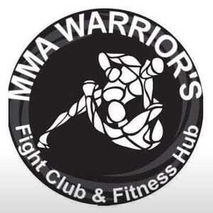 MMA Warriors Fight Club Raghu Nagar