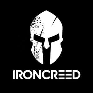 Ironcreed Gym Bhikamchand Jain Nagar