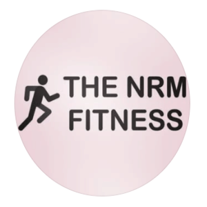 NRM Fitness Pal Road