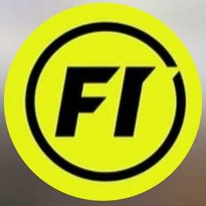 Fitness Intelligence Mulund East