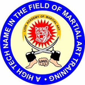 Lama Fight Club & Fitness Center Chetganj