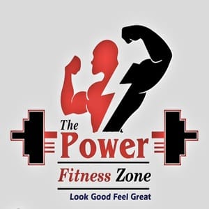 The Power Fitness Zone Krushnagar