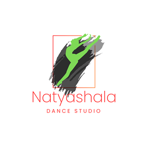 Natyashala Academy Sector 84 Faridabad