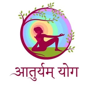 Aturyam Yog Studio Naroda