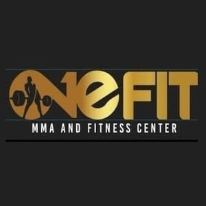 Onefit MMA & Fitness Center Kamothe