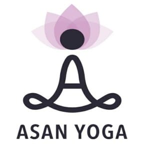 Asan Yoga Nehru Road