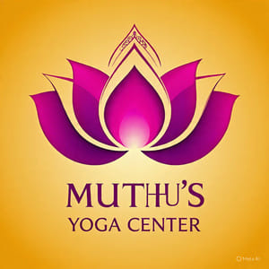 Muthus Actors Adda Kengeri