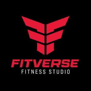 Fitverse Fitness Studio Kondapur