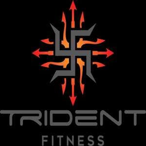 Trident Fitness Bombay Restaurant Aditya Nagari