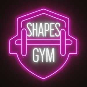 Shapes Gym Sector-5 Kurukshetra