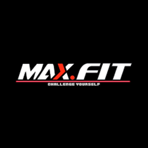 Max Fit Gym Chetganj
