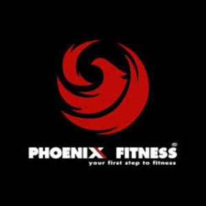 Phoenix Fitness Rr Nagar