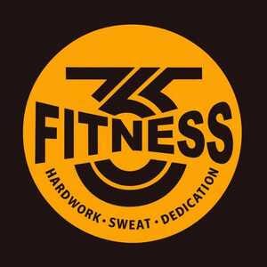 365 Fitness Gym Patel Nagar Gurugram