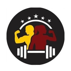 Lifestyle Crazy Fitness Kondapur