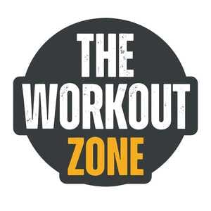 The Workout Zone Baldev Nagar