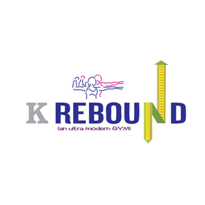 K Rebound Pitampura
