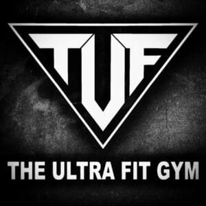 The Ultra Fit Gym (TUF) Trans Yamuna Colony