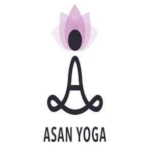 Asan Yoga Wakad