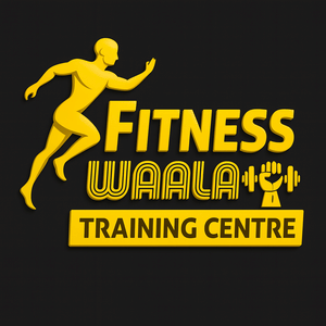 Fitness Waala Training Centre Bhagwanpur Varanasi