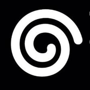 The Fitness Collective Bhakti Nagar Colony