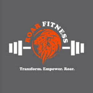 Roar Fitness Oshiwara