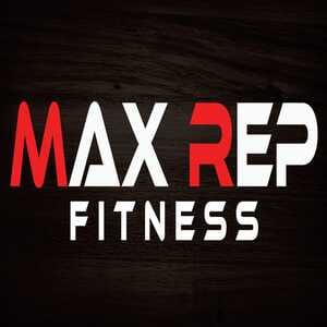 Max Rep Fitness Centre Arumbakkam