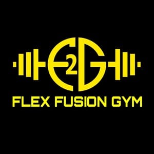 Flex Fusion Gym Palam