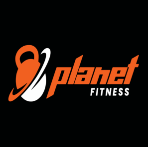 The Planet Fitness Tathawade