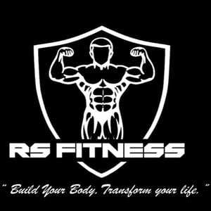 RS Fitness Boduppal