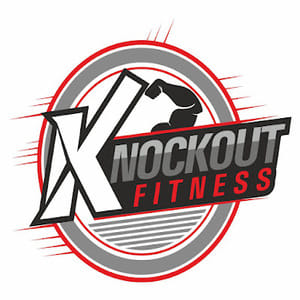 Knockout Fitness Vip Road Surat