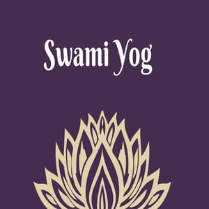 Swamiyoga And Pranayam Viman Nagar