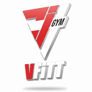 V Fitness Gym & Crossfit Moti Nagar Delhi