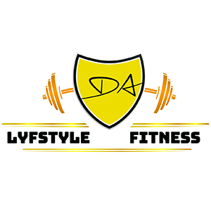 Da Lyf Style Ahinsa Khand 1