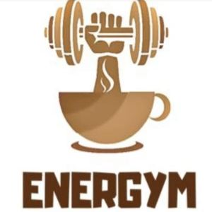 Energym Fitness Sikar Road