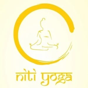 Niti Yoga Aundh Road