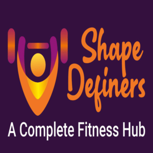 Shape Definers Sikar Road