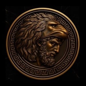 Herakles Fitness Studio Adarsh Nagar Jalandhar