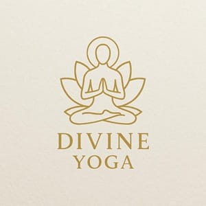 Divine Yoga Kalka