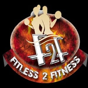 Fitless 2 Fitness Gym Dayal Bagh Agra