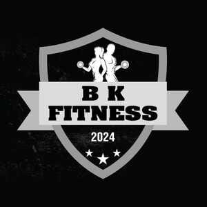 B.K.FITNESS Narela