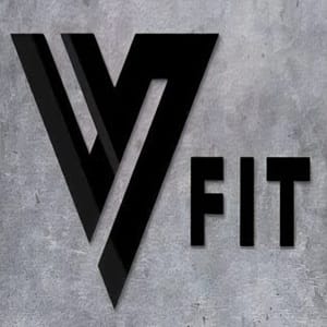 V Fit Gym Patel Nagar Gurugram