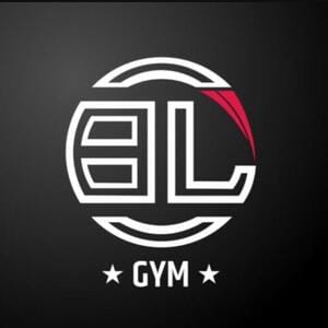 Bodyline Gym Powai Naka