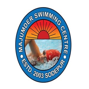 Mazumder Swimming Centre Sodepur