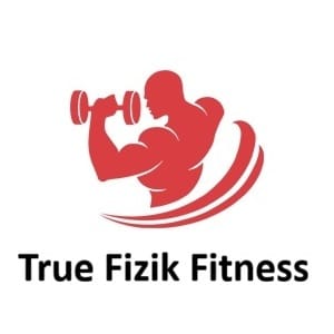 True Fizik Fitness Anand Garden