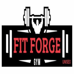 Fit Forge Tarnaka