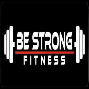 Be Strong Fitness Beeramguda
