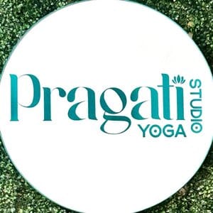 Pragati Yoga Studio Kalyan Nagar Bengaluru